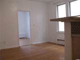 21-07 38 Street - Photo 3