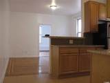 21-07 38 Street - Photo 4