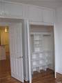 21-07 38 Street - Photo 7