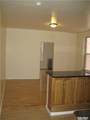 21-07 38 Street - Photo 8