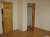 21-07 38 Street - Photo 9