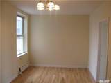 21-07 38 Street - Photo 10