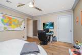 86 Gaylord Drive - Photo 24