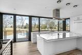 290 Windward Road - Photo 15