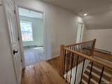 9 Fairview Avenue - Photo 13