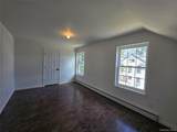 9 Fairview Avenue - Photo 14