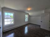 9 Fairview Avenue - Photo 15