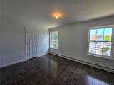 9 Fairview Avenue - Photo 16