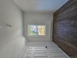 9 Fairview Avenue - Photo 17