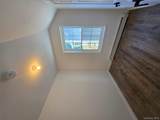 9 Fairview Avenue - Photo 18