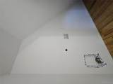 9 Fairview Avenue - Photo 21