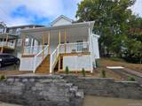 9 Fairview Avenue - Photo 23