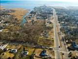 181 William Floyd Parkway - Photo 1