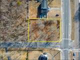 181 William Floyd Parkway - Photo 2