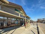 181 William Floyd Parkway - Photo 15