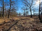181 William Floyd Parkway - Photo 4