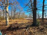 181 William Floyd Parkway - Photo 5
