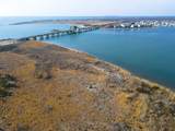 181 William Floyd Parkway - Photo 9