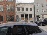 13 Conselyea Street - Photo 1