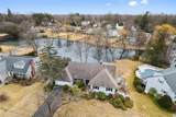27 Homeside Lane - Photo 1