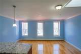 353 Pennsylvania Avenue - Photo 14