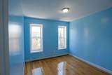 353 Pennsylvania Avenue - Photo 17