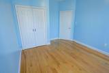 353 Pennsylvania Avenue - Photo 18