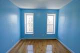 353 Pennsylvania Avenue - Photo 19
