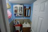 353 Pennsylvania Avenue - Photo 26
