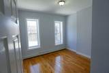 353 Pennsylvania Avenue - Photo 8
