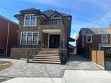 46-38 204 Street - Photo 2