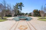 28 Whitney Circle - Photo 38