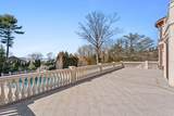 28 Whitney Circle - Photo 42