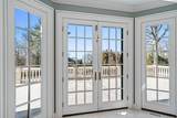 28 Whitney Circle - Photo 10
