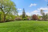 5 Belmont Drive - Photo 32