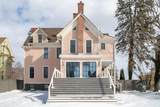 25 Prospect Avenue - Photo 42