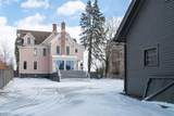 25 Prospect Avenue - Photo 43