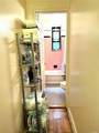 33-06 92 Street - Photo 18