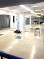 33-06 92 Street - Photo 24