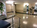 33-06 92 Street - Photo 8