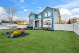 1260 Smithtown Avenue - Photo 2