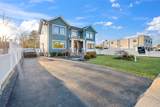 1260 Smithtown Avenue - Photo 4