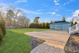 1260 Smithtown Avenue - Photo 35