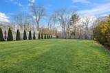 1260 Smithtown Avenue - Photo 39