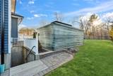 1260 Smithtown Avenue - Photo 41