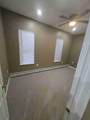 52 Lander Street - Photo 18