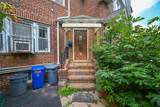 160-17 84 Road - Photo 1