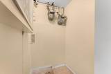 2925 Morgan Avenue - Photo 12