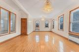2925 Morgan Avenue - Photo 13