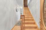 2925 Morgan Avenue - Photo 19